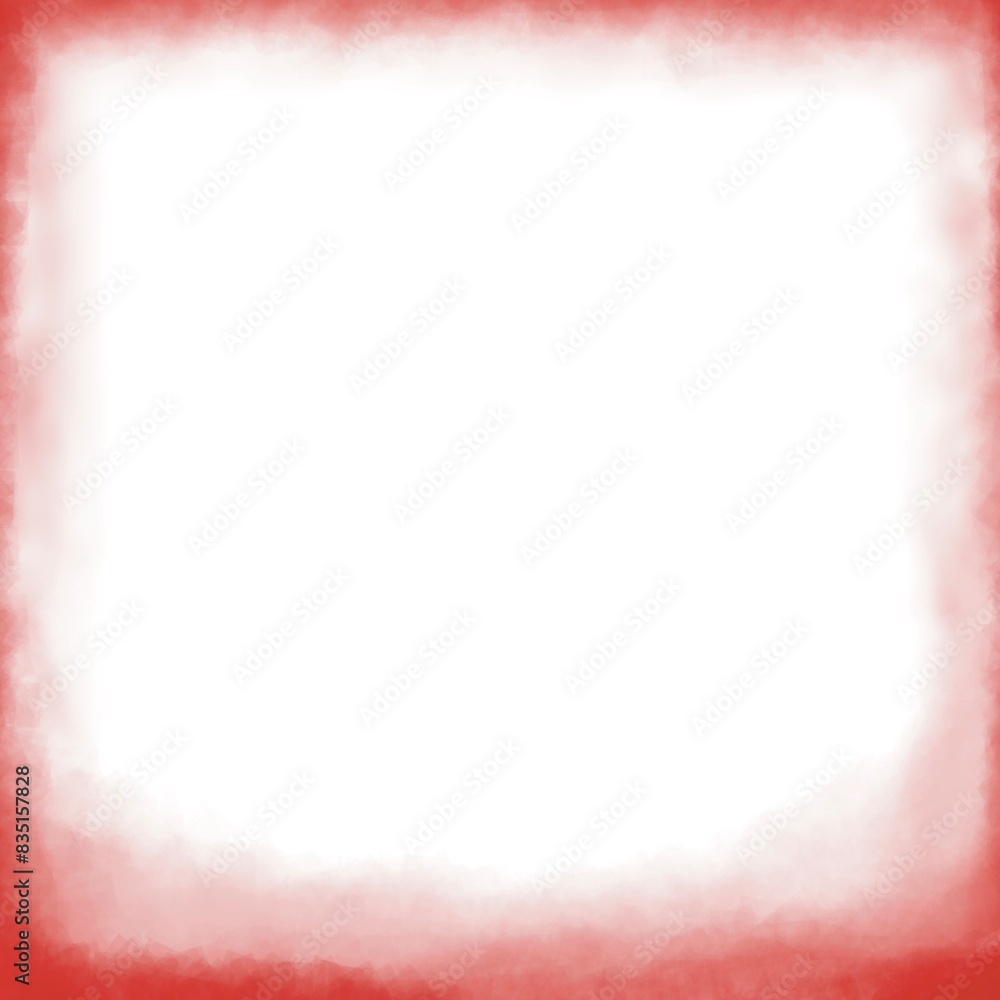 Obraz premium Red cloud wallpaper 