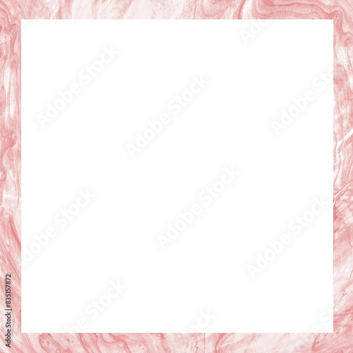 Wallpaper Mural framework for photo or congratulation Torontodigital.ca