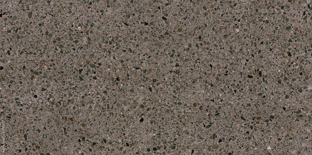 Textured glossy matt surface of stone and marble Textured glossy matt surface of stone and marble