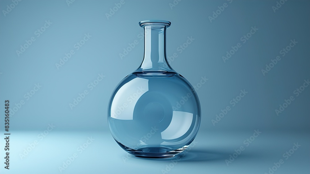 bottle bottle