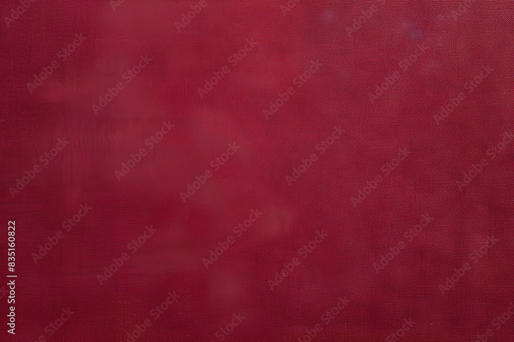 red background made by midjourney red background made by midjourney