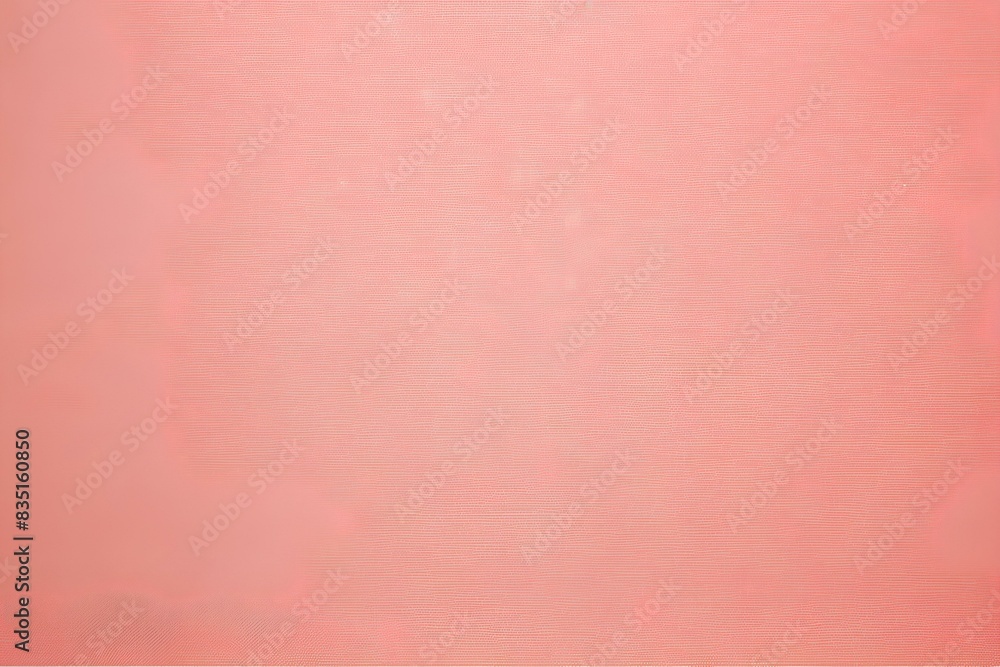 Fototapeta premium pink texture made by midjourney