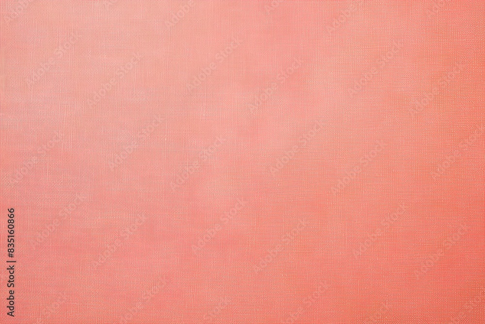 texture made by midjourney texture made by midjourney