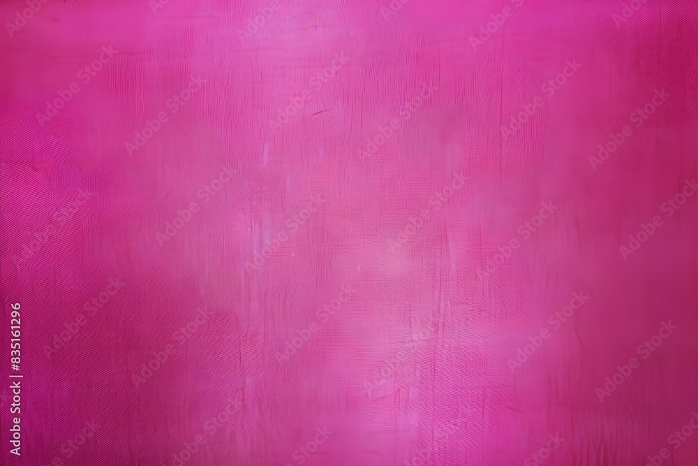 Fototapeta premium pink texture made by midjourney