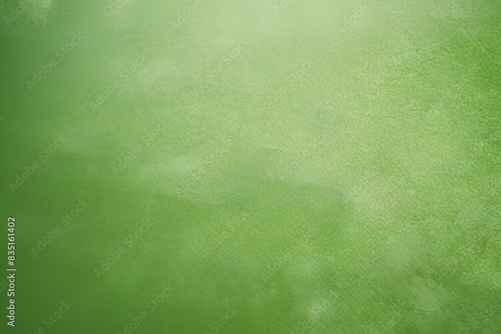 green grunge background made by midjourney green grunge background made by midjourney