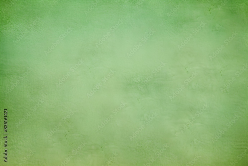 green grunge background made by midjourney green grunge background made by midjourney
