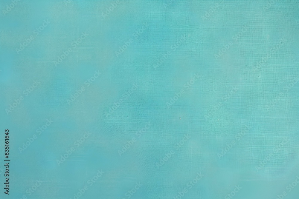 background made by midjourney background made by midjourney
