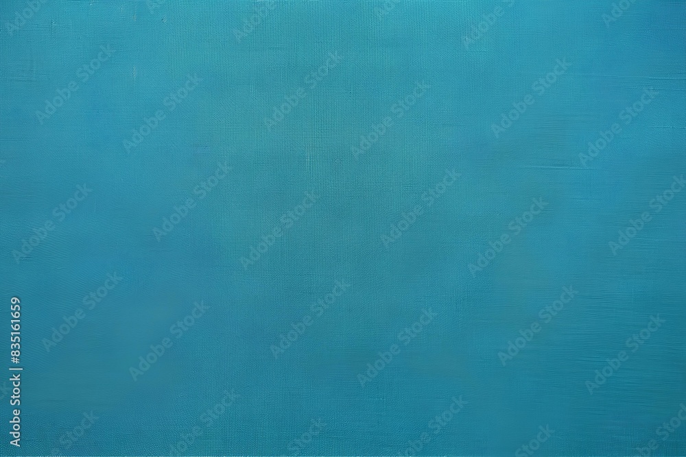 blue texture made by midjourney blue texture made by midjourney