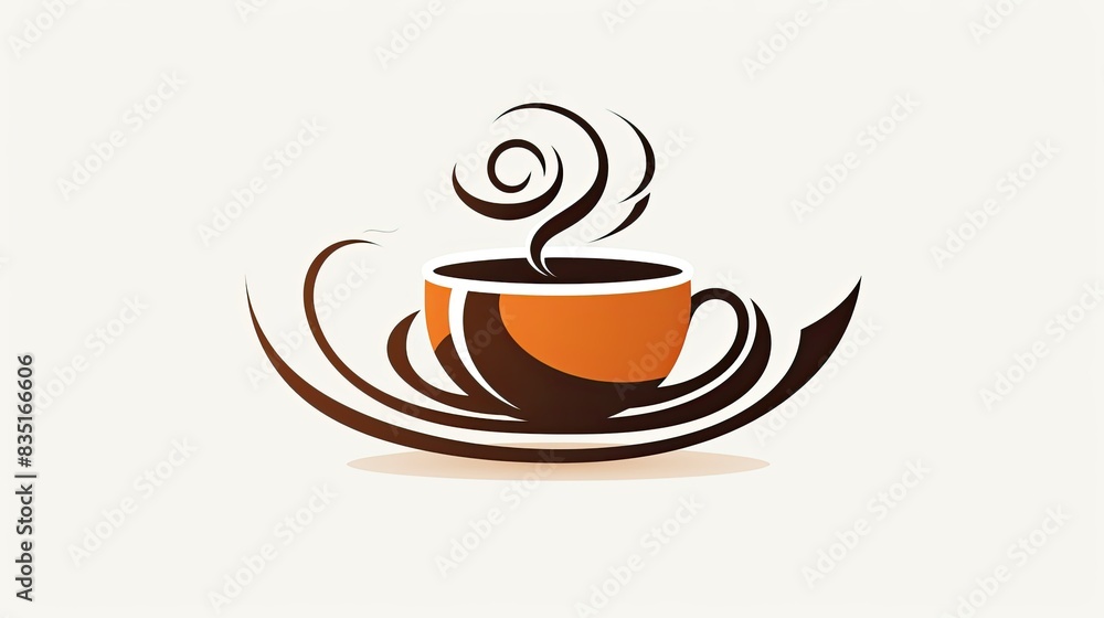 coffee cup icon