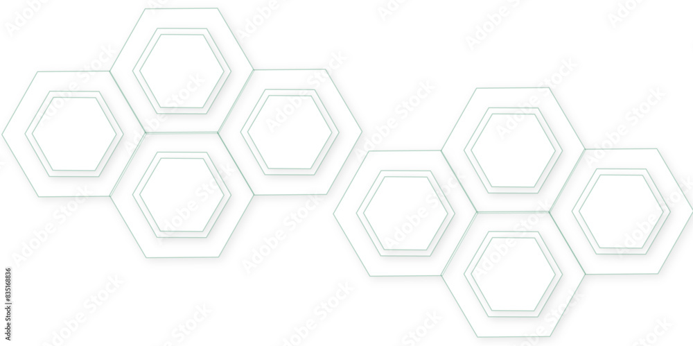 Abstract background with seamless pattern honeycombs hexagon. Hexagon concept design abstract technology background. Abstract background with seamless pattern honeycombs hexagon. Hexagon concept design abstract technology background.