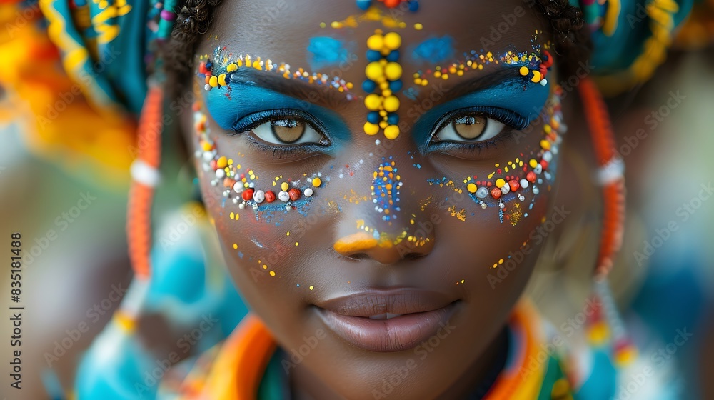 Stimulate interest cultural diversity with images of festivals and celebrations around the world Stimulate interest cultural diversity with images of festivals and celebrations around the world