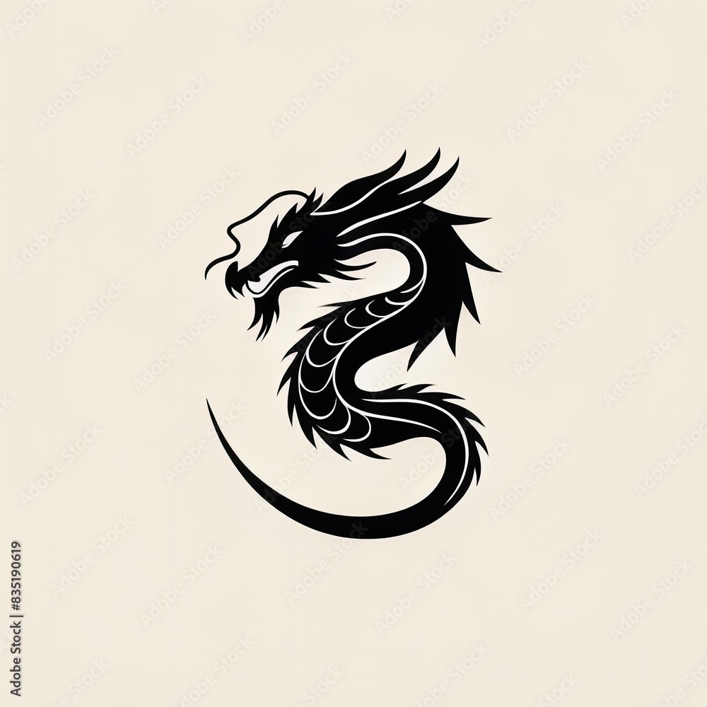 ogo a dragon, dragon head illustration, dragon head vector, background with a horse, background with a dragon, abstract blue dragon, chinese zodiac year of the dragon, chinese new year. tatto dragon ogo a dragon, dragon head illustration, dragon head vector, background with a horse, background with a dragon, abstract blue dragon, chinese zodiac year of the dragon, chinese new year. tatto dragon