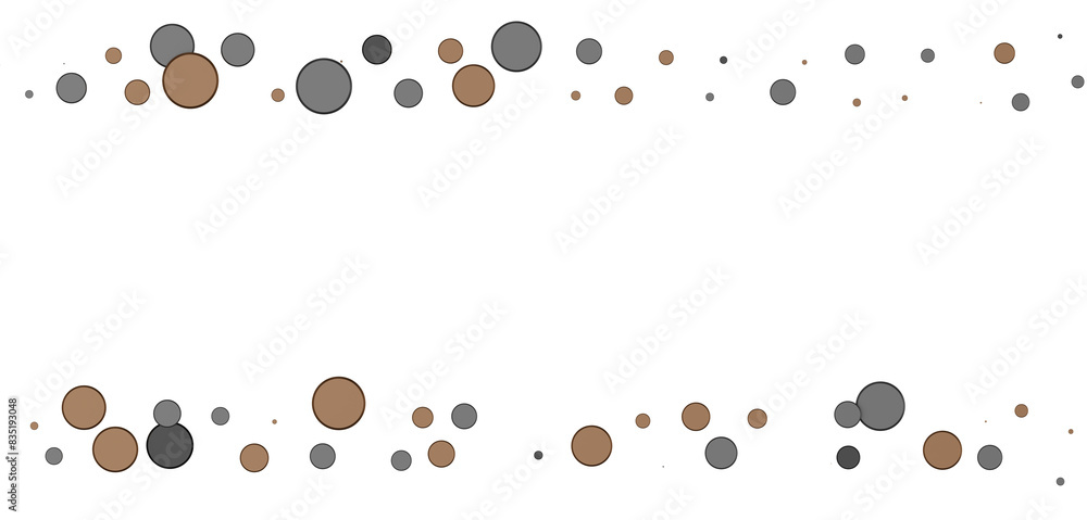 silver confetti explosion festive background silver confetti explosion festive background