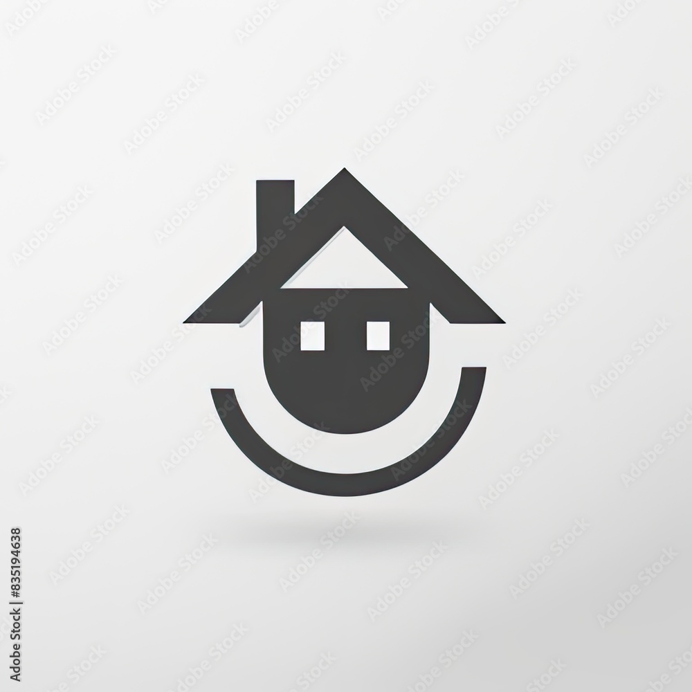 house icon house icon