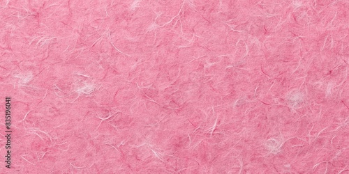 Fibered pink Japanese paper background for web graphics, Pink, Japanese, Paper, Fibered, Background, Texture, Design, Art, Digital, Stock photo, Wallpaper, Pattern, Soft, Delicate, Feminine