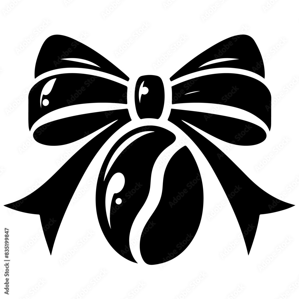 Trendy Espresso and Latte Cup Vector Designs for Coffee Lovers and Minimalist Coffee Vector Illustration - Ideal for Barista and Cafe Branding Trendy Espresso and Latte Cup Vector Designs for Coffee Lovers and Minimalist Coffee Vector Illustration - Ideal for Barista and Cafe Branding