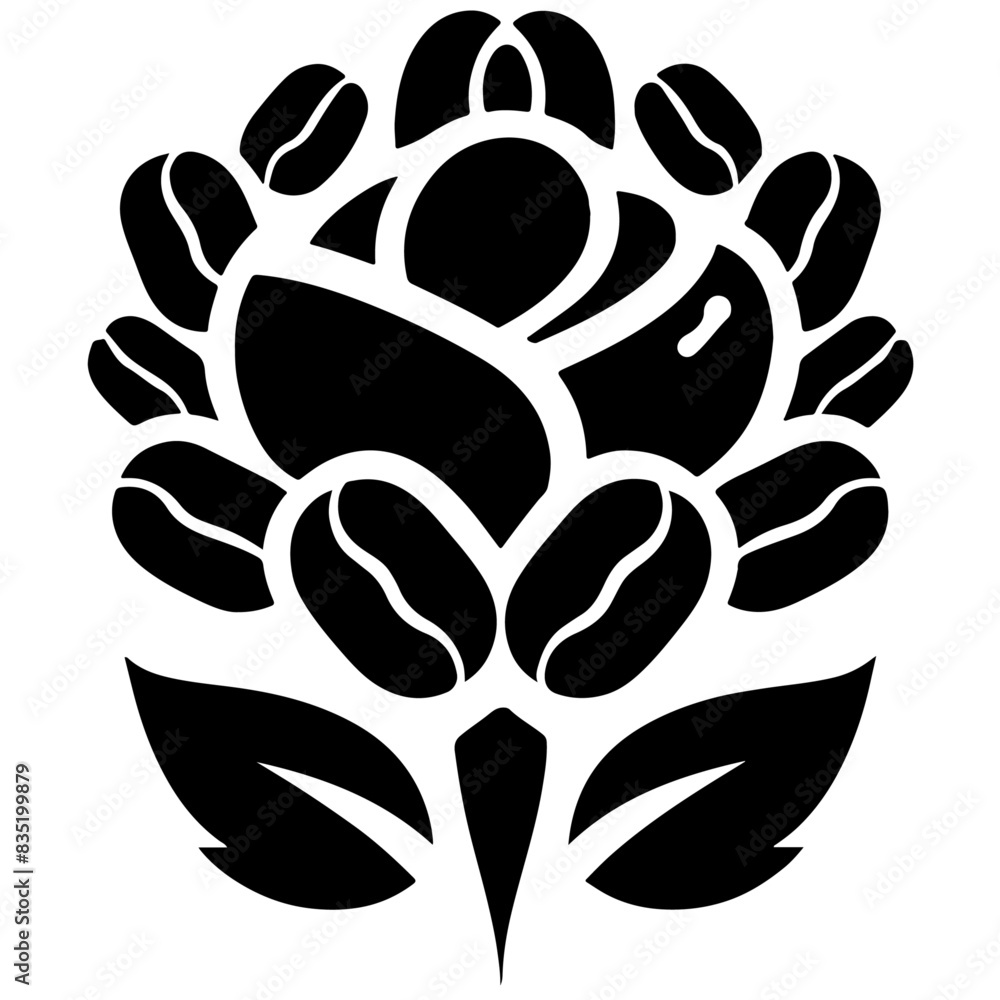 Trendy Espresso and Latte Cup Vector Designs for Coffee Lovers and Minimalist Coffee Vector Illustration - Ideal for Barista and Cafe Branding Trendy Espresso and Latte Cup Vector Designs for Coffee Lovers and Minimalist Coffee Vector Illustration - Ideal for Barista and Cafe Branding