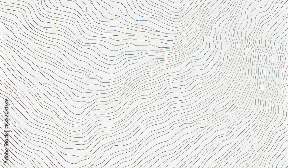 abstract blank detailed topographic contour map, Abstract geometric topographic contour map background marble texture abstract white paper background, layers, flat fiber structures, holes abstract blank detailed topographic contour map, Abstract geometric topographic contour map background marble texture abstract white paper background, layers, flat fiber structures, holes
