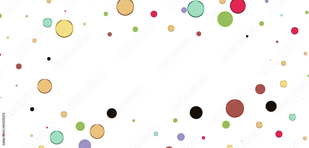 confetti png. Gold confetti falls from the sky. Glittering confetti on a transparent background. Holiday, confetti png. Gold confetti falls from the sky. Glittering confetti on a transparent background. Holiday,