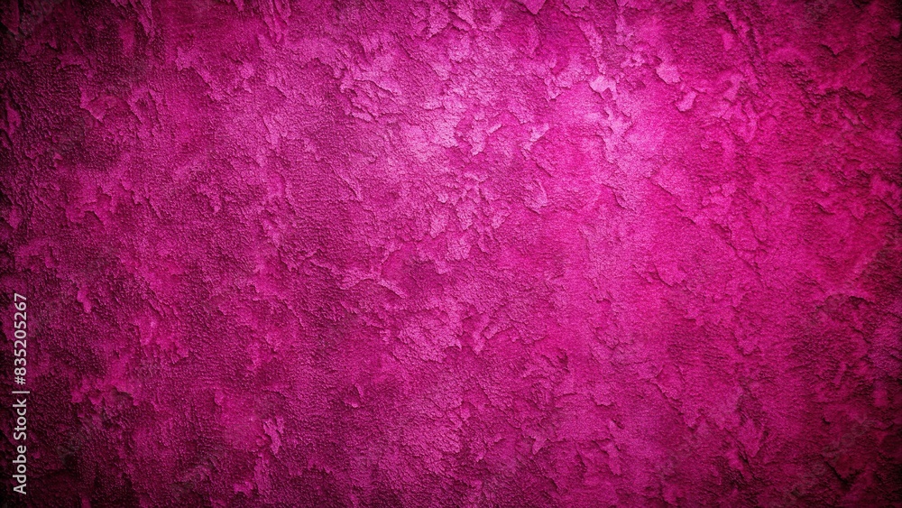 Hot pink textured background wallpaper generated by , hot pink, texture, background, wallpaper, generative, AI, digital, abstract, vibrant, pattern, design, colorful, art, modern