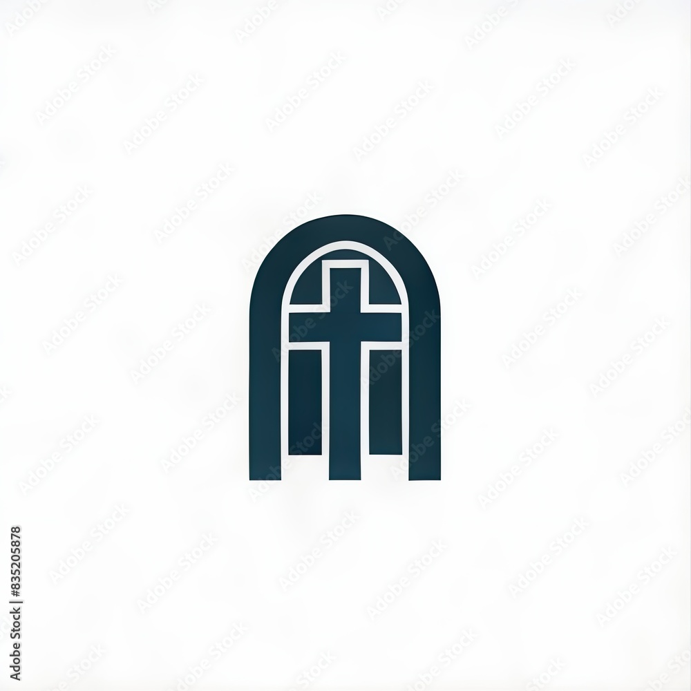 icon hospital. logo. symbol. menu. sign. caracter. building. outline. front. sticker. agency. office. tatto. art. design. idea. Cross. Treatment. ai. circle. icon hospital. logo. symbol. menu. sign. caracter. building. outline. front. sticker. agency. office. tatto. art. design. idea. Cross. Treatment. ai. circle.