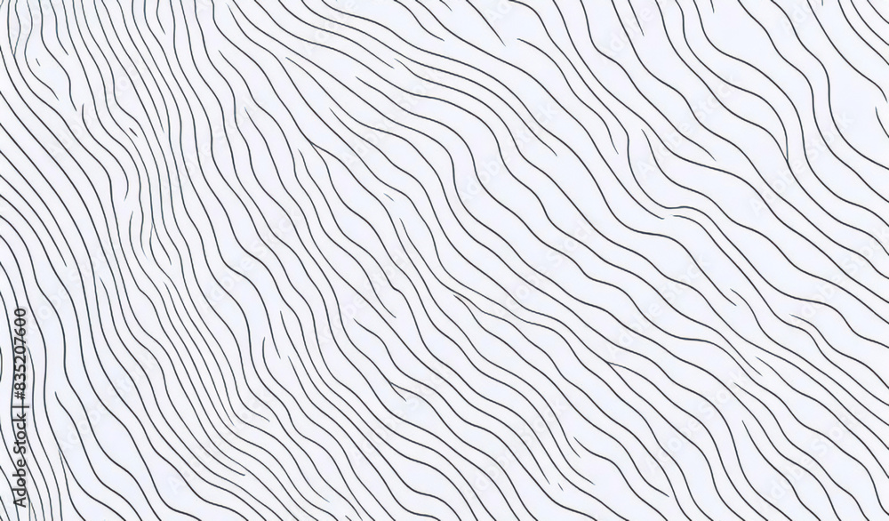 abstract blank detailed topographic contour map, Abstract geometric topographic contour map background marble texture abstract white paper background, layers, flat fiber structures, holes abstract blank detailed topographic contour map, Abstract geometric topographic contour map background marble texture abstract white paper background, layers, flat fiber structures, holes