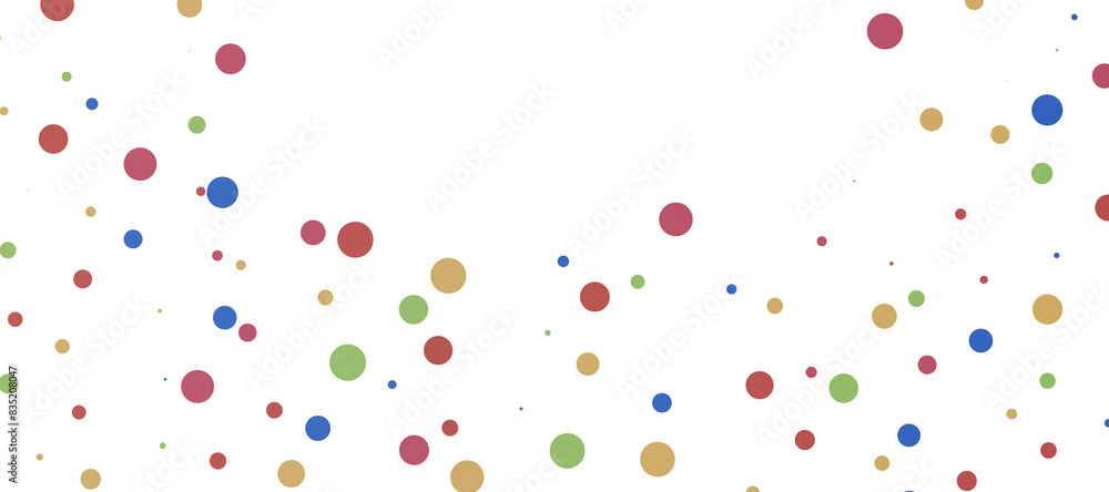 silver confetti explosion festive background silver confetti explosion festive background