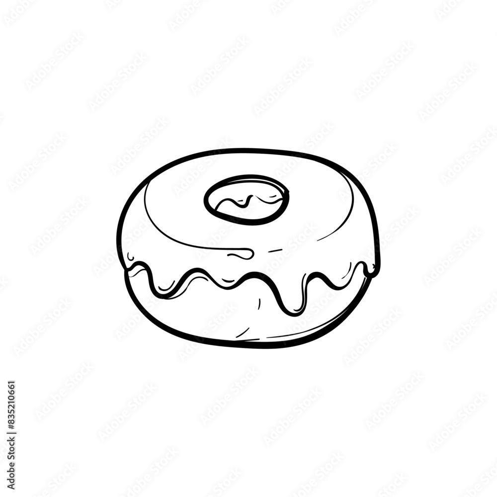 donuts hand draw lineart transparant. donuts illustration without background, simple lineart. fast food design for donuts shop, FnB, pastry&dessert, fastfood venture donuts hand draw lineart transparant. donuts illustration without background, simple lineart. fast food design for donuts shop, FnB, pastry&dessert, fastfood venture