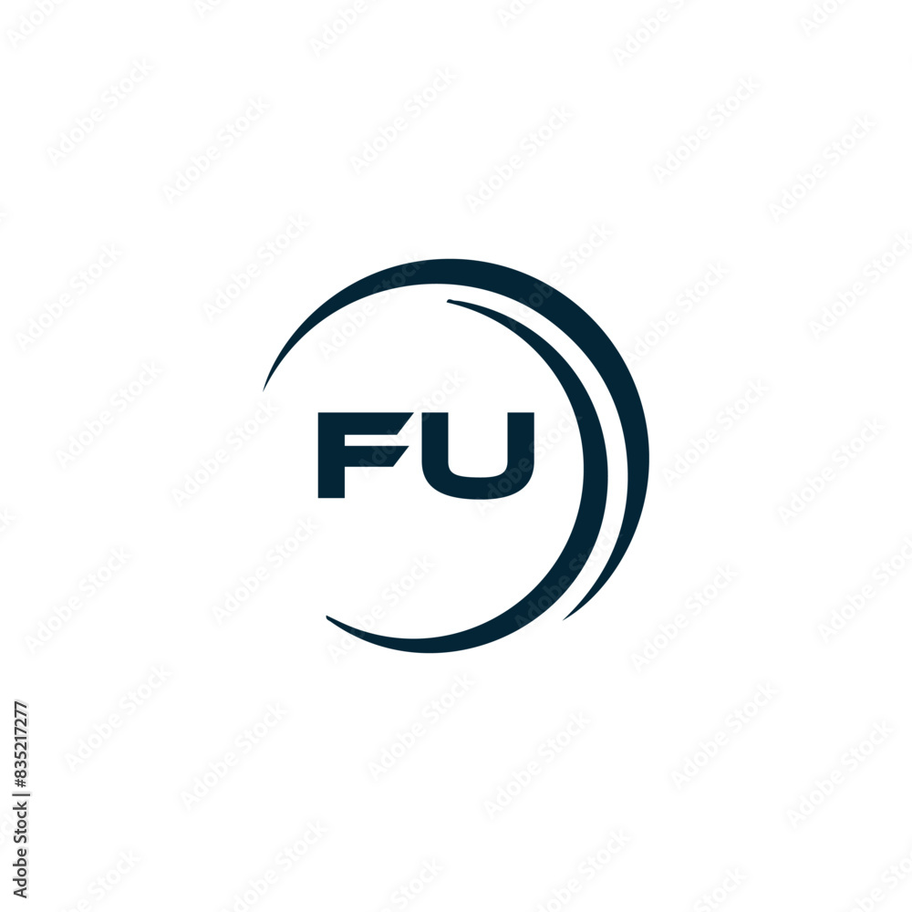 FU logo. F U design. White FU letter. FU, F U letter logo design. F U letter logo design in FIVE, FOUR, THREE, style. letter logo set in one artboard. F U letter logo vector design.
FU logo. F U design. White FU letter. FU, F U letter logo design. F U letter logo design in FIVE, FOUR, THREE, style. letter logo set in one artboard. F U letter logo vector design.