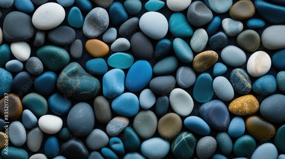 background of stones background of stones