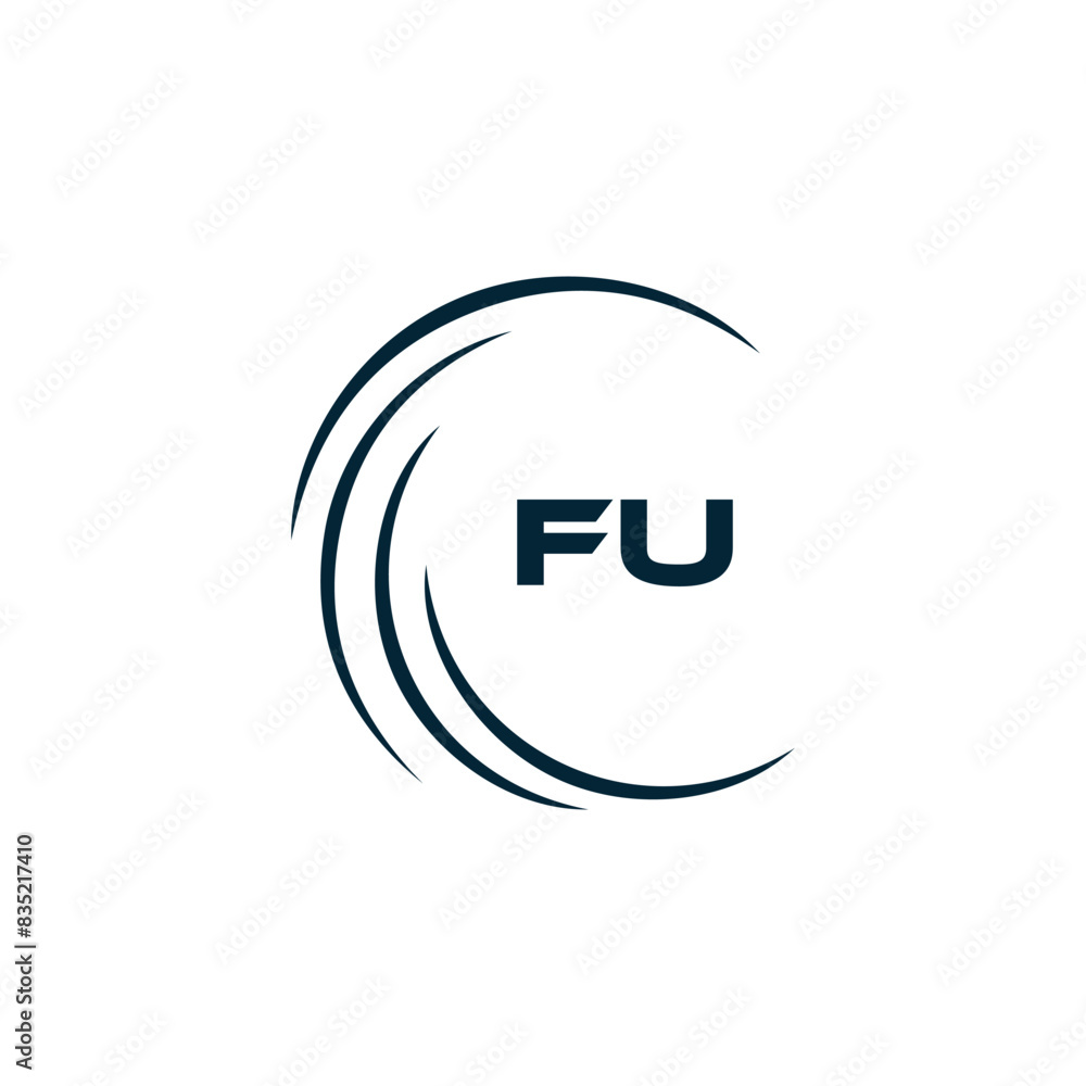 FU logo. F U design. White FU letter. FU, F U letter logo design. F U letter logo design in FIVE, FOUR, THREE, style. letter logo set in one artboard. F U letter logo vector design.
FU logo. F U design. White FU letter. FU, F U letter logo design. F U letter logo design in FIVE, FOUR, THREE, style. letter logo set in one artboard. F U letter logo vector design.
