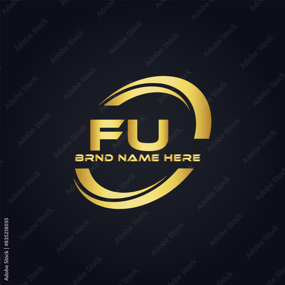 FU logo. F U design. White FU letter. FU, F U letter logo design. F U letter logo design in FIVE, FOUR, THREE, style. letter logo set in one artboard. F U letter logo vector design.
FU logo. F U design. White FU letter. FU, F U letter logo design. F U letter logo design in FIVE, FOUR, THREE, style. letter logo set in one artboard. F U letter logo vector design.
