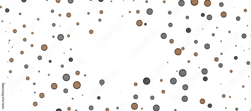 gold Burst: Astonishing 3D Illustration of Bursting gold Confetti In 3D PNG gold Burst: Astonishing 3D Illustration of Bursting gold Confetti In 3D PNG