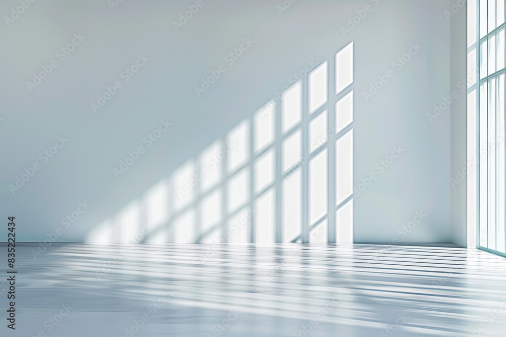 Airy minimalistic architectural background banner showcasing a seamless blend of indoor and outdoor spaces Airy minimalistic architectural background banner showcasing a seamless blend of indoor and outdoor spaces