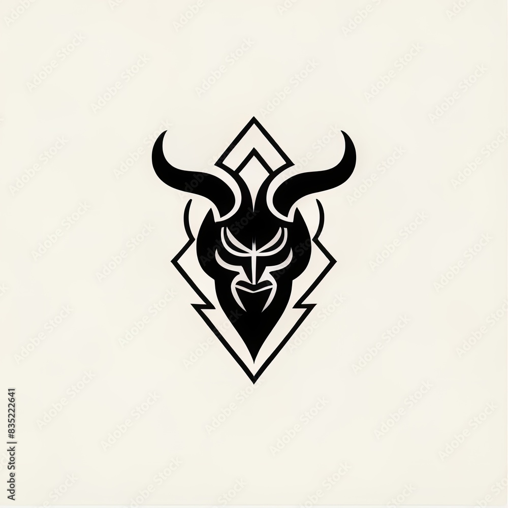 satanic symbol. logo. icon. design. art. tatto. satan. devil. religion. magic. Baphomet. angle. 666. ai satanic symbol. logo. icon. design. art. tatto. satan. devil. religion. magic. Baphomet. angle. 666. ai