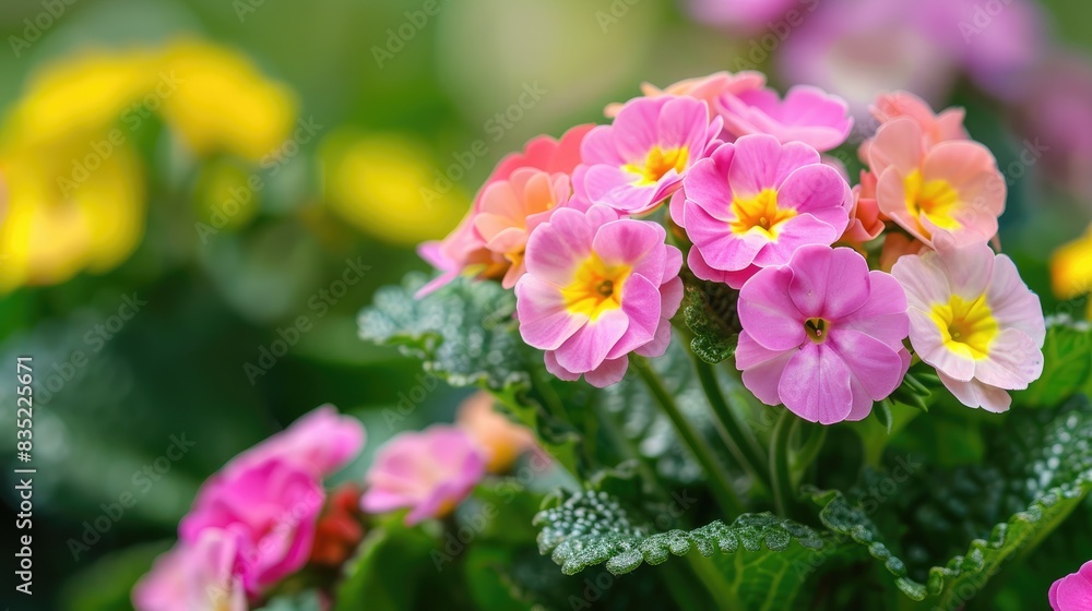 Easy to grow Beautiful Flowers for Your Garden Easy to grow Beautiful Flowers for Your Garden