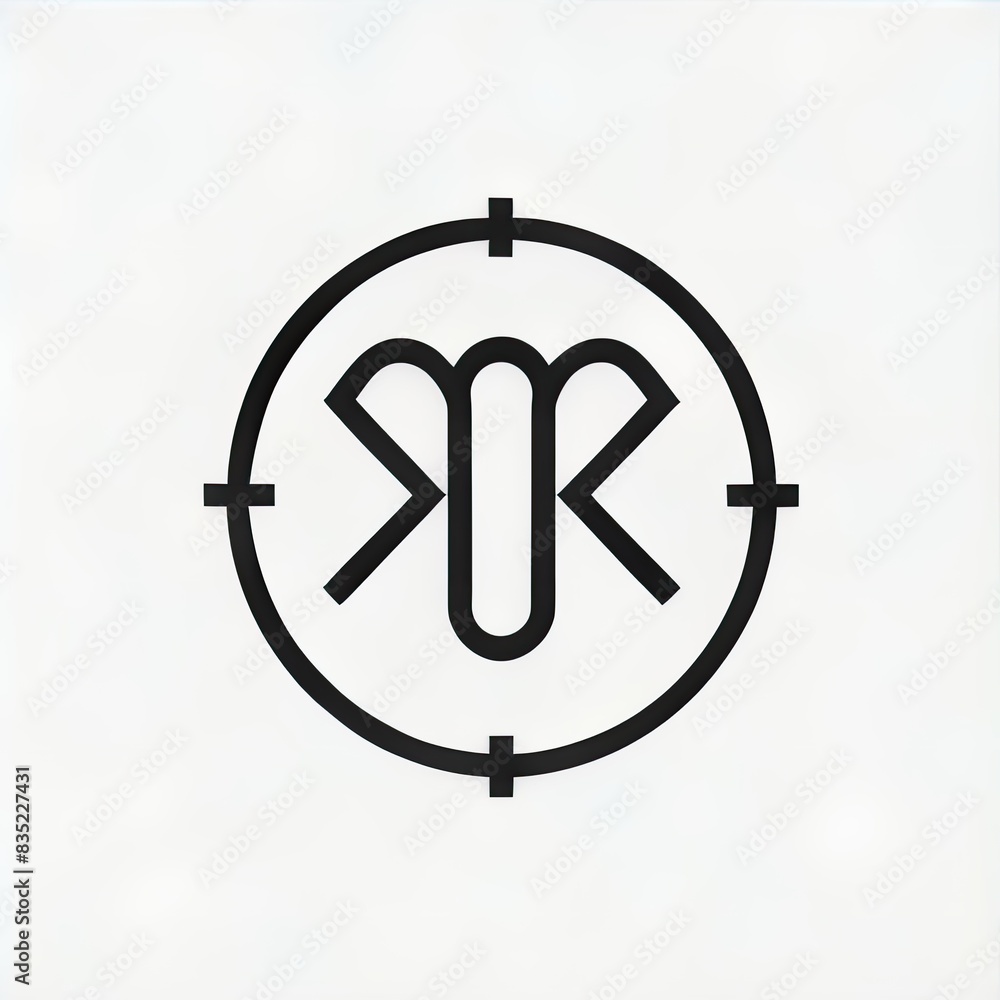 monogram logo modern. icon cool. design symbol iconic. desain art logo. gaming identity, line symetric. flat. 2D. apps. 4k. ai. 8k. wallpaper. symbolic. monogram logo modern. icon cool. design symbol iconic. desain art logo. gaming identity, line symetric. flat. 2D. apps. 4k. ai. 8k. wallpaper. symbolic.