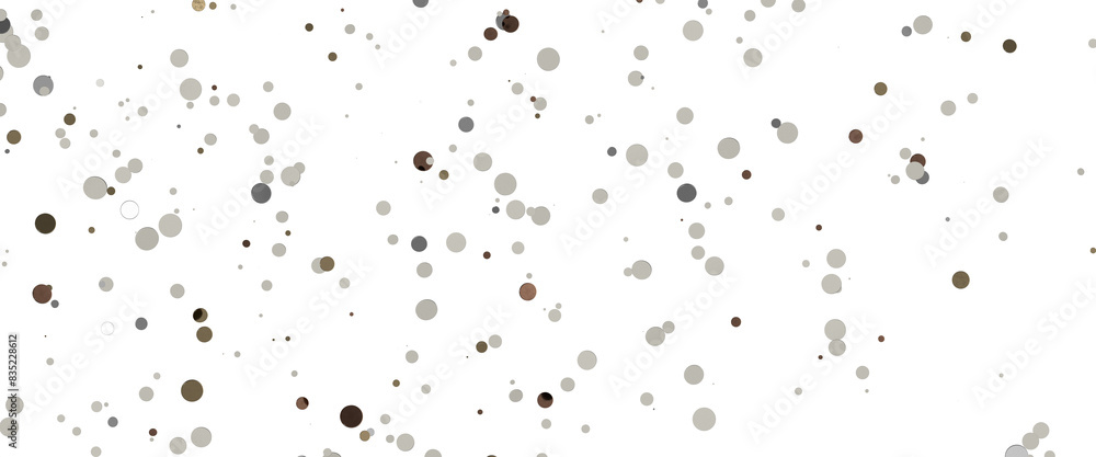 Glittering gold confetti png. Glittering gold Glittering gold confetti png. Glittering gold