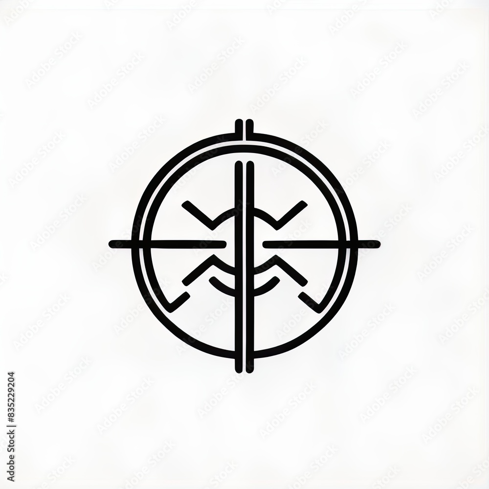 monogram logo modern. icon cool. design symbol iconic. desain art logo. gaming identity, line symetric. flat. 2D. apps. 4k. ai. 8k. wallpaper. symbolic. monogram logo modern. icon cool. design symbol iconic. desain art logo. gaming identity, line symetric. flat. 2D. apps. 4k. ai. 8k. wallpaper. symbolic.
