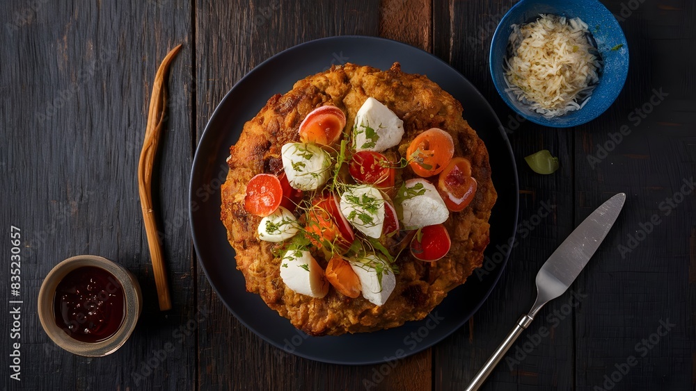 Crab cake, photo, image, pic, Crab cake picture, full hd, 4k, download 7 Crab cake, photo, image, pic, Crab cake picture, full hd, 4k, download 7