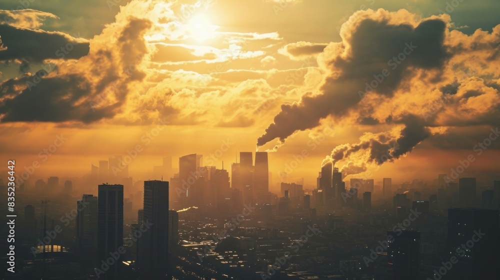 carbon credit, pollution, factory, smoke, energy, industrial, ecology, sky, smog, power, steam, environment, plant, air, gas, chimney, environmental, toxic, chemical carbon credit, pollution, factory, smoke, energy, industrial, ecology, sky, smog, power, steam, environment, plant, air, gas, chimney, environmental, toxic, chemical