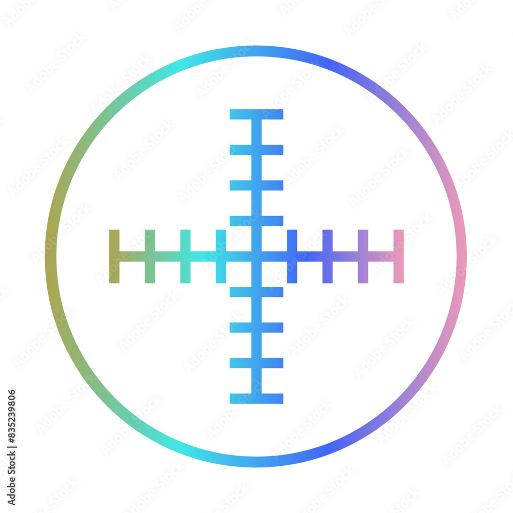 Add Icon Design Add Icon Design