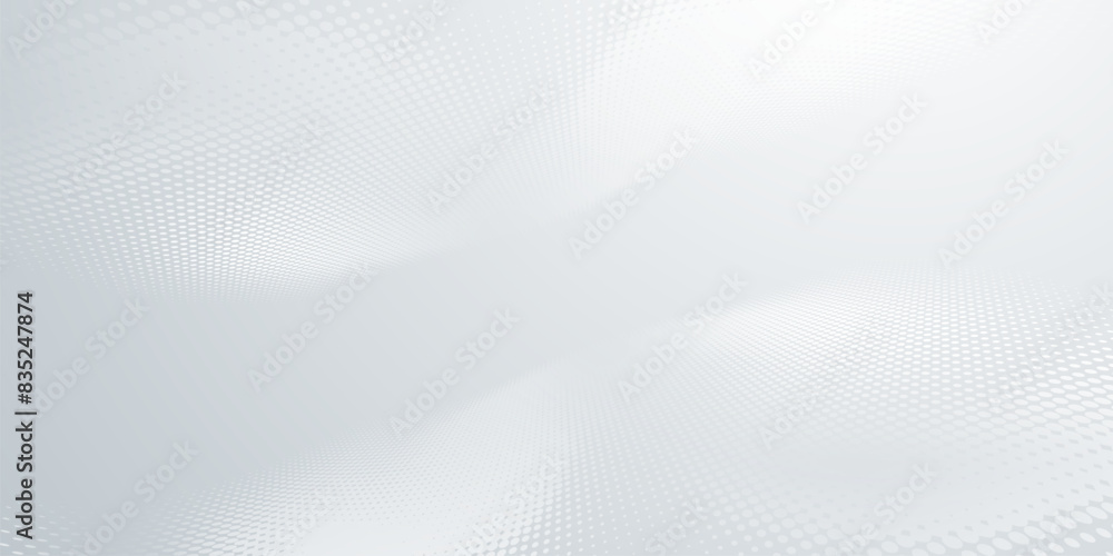 abstract white background modern design Vector illustration abstract white background modern design Vector illustration