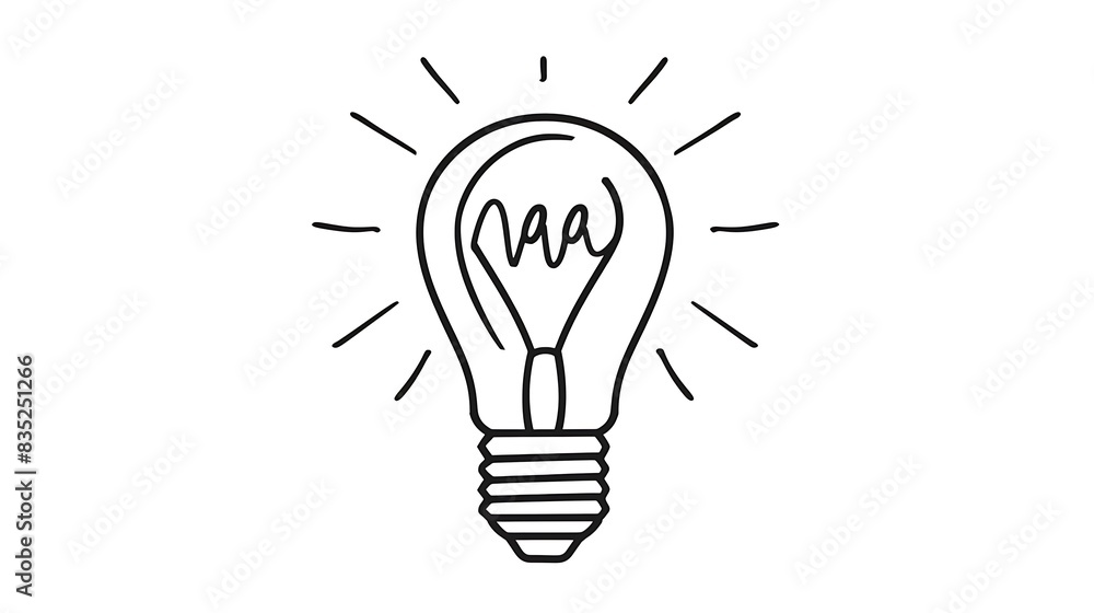 outline, drawing, black, leaf, line, contour, illustration, isolated, vector, doodle, graphic, drawn, vignetting, continuous, white, design, flower, icon, nature, background, natural, plant, summer, e outline, drawing, black, leaf, line, contour, illustration, isolated, vector, doodle, graphic, drawn, vignetting, continuous, white, design, flower, icon, nature, background, natural, plant, summer, e