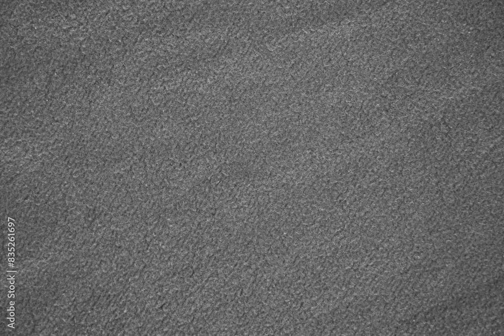 fabric texture background cloth clothing textile fabric texture background cloth clothing textile
