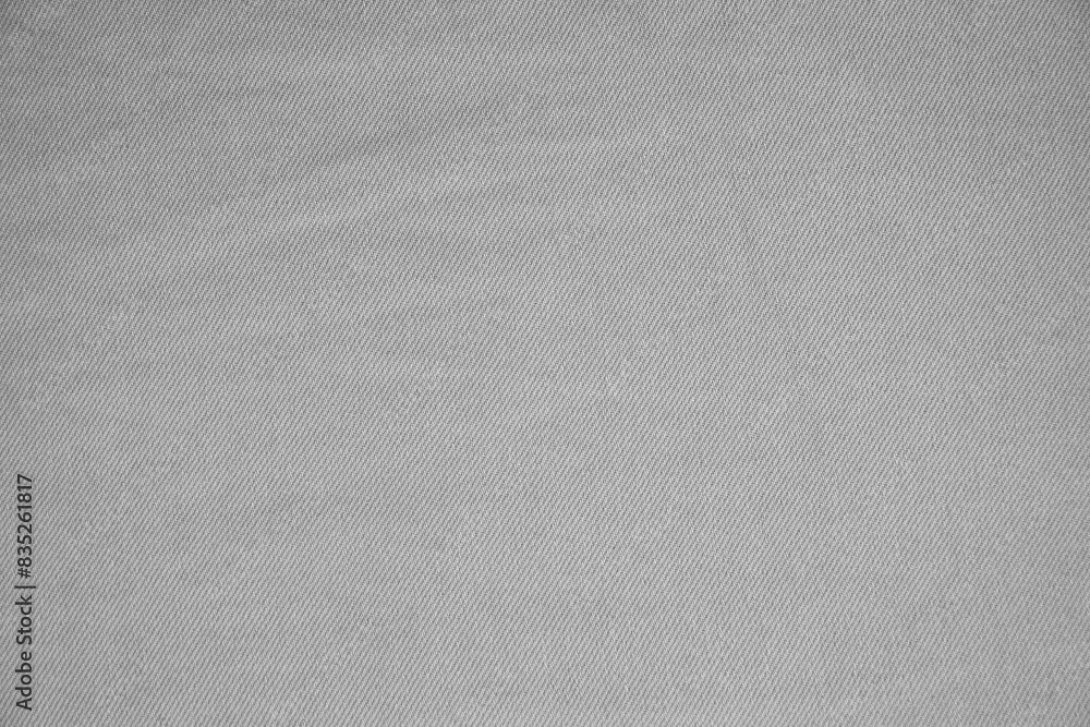 Fototapeta premium fabric texture background cloth clothing textile
