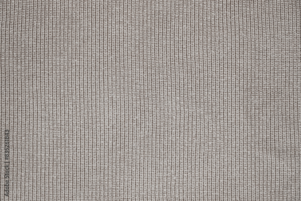 fabric texture background cloth clothing textile fabric texture background cloth clothing textile