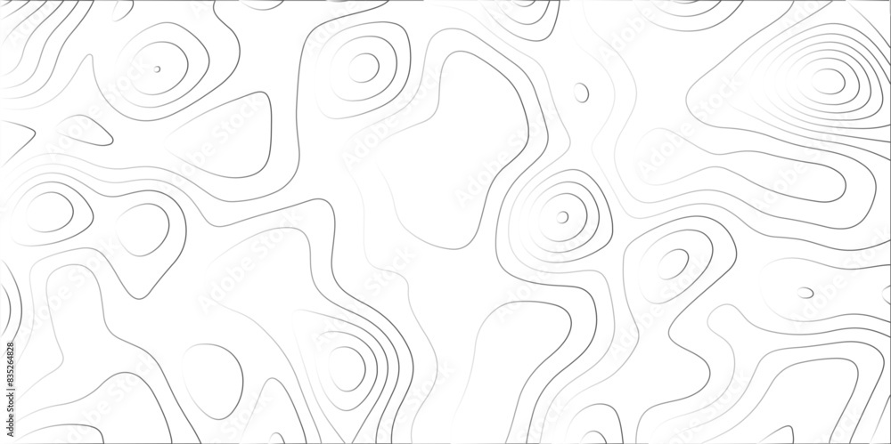 Abstract lines background. Contour maps. Vector illustration. The stylized height of the topographic map contour in lines and contours isolated on transparent. technology topo landscape grid map text. Abstract lines background. Contour maps. Vector illustration. The stylized height of the topographic map contour in lines and contours isolated on transparent. technology topo landscape grid map text.