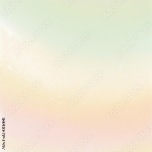 그라데이션 이미지061