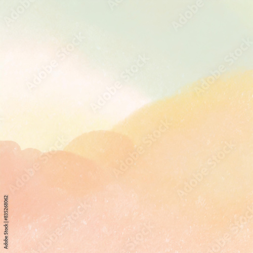 그라데이션 이미지058